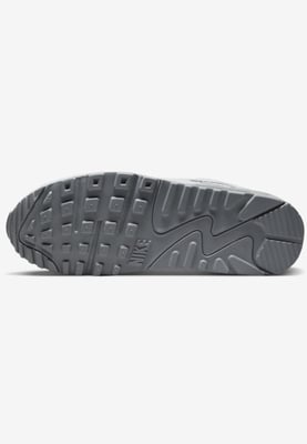 Nike Air Max 90 herenschoenen in Wolf Grey