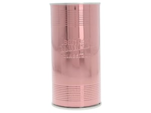 Jean Paul Gaultier Classique Eau de Parfum 100ml Spray