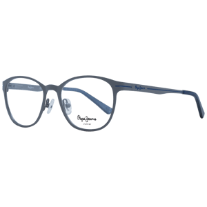 Pepe Jeans optisk ram PJ2042 C3 47