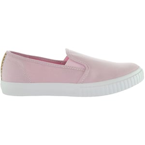 Timberland Newport Bay Dames Roze Plimsolls