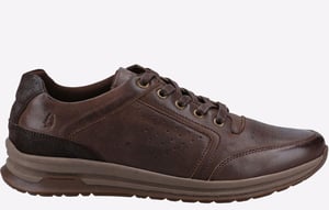 Hush Puppies Joseph MEMORY FOAM Shoes Mens