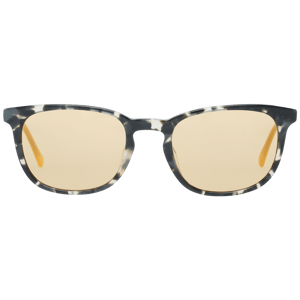 Gant Solglasögon GA7186 55E 53