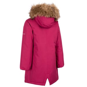 Trespass Meisjes astound tp50 waterdichte jas