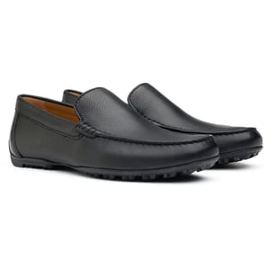 Geox Kosmopolis Shoes