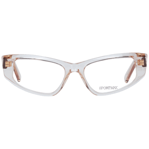 Sportmax Optisch montuur SM5003 090 51