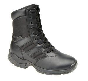 Magnum Panther 8 Mens