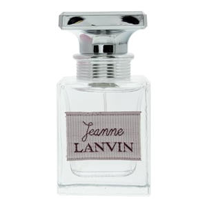 Eau De Parfum