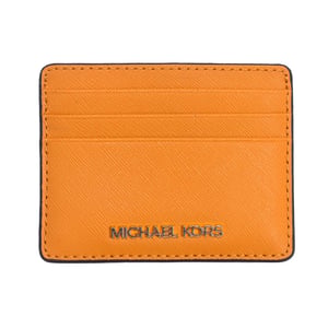 Card holder 35H6GTVD7L woman
