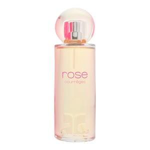 Courrèges Rose Eau de Parfum 90ml