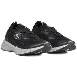 Lacoste Run Spin Trainers