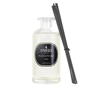 Vanilj Diffuser 220ml