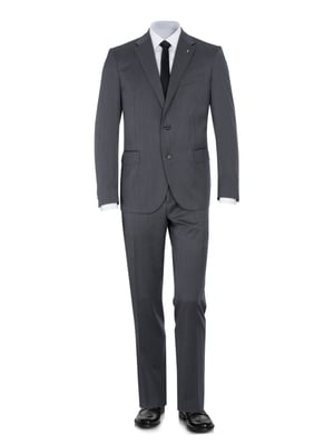 Corneliani-pak