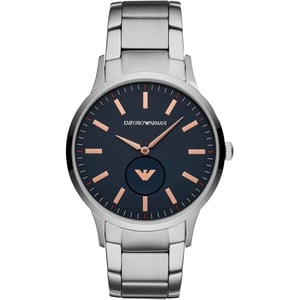 Armani Mens AR11137 Klocka