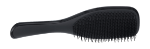 Tangle Teezer Wet Detangling Hairbrush1 piece.