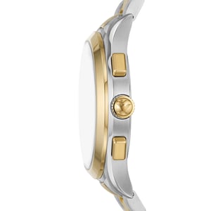 Emporio Armani Paolo Heren Horloge Multi AR11579