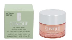 Clinique All About Eyes 15ml