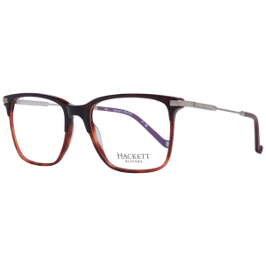 Hackett Optisch montuur HEB273 110 53