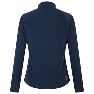 Dare 2B Vrouwen/dames Freeform II Fleece (Water Ballet)