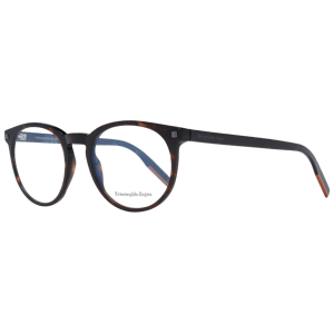 Ermenegildo Zegna Optisch montuur EZ5214 052 52