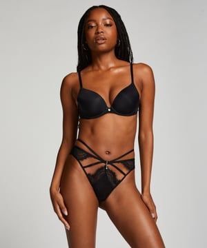Hunkemöller Brooke Brazilian
