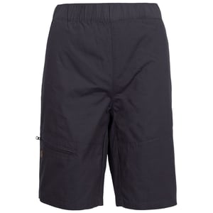 Trespass Dames/Dames Siglos TP75 Korte Broek (Donkergrijs)