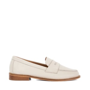 Dune Ladies Ginelli - Penny Loafer