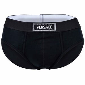 Versace Topeka Slip
