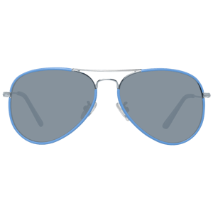 S. Oliver Sunglasses 98684-00840 56