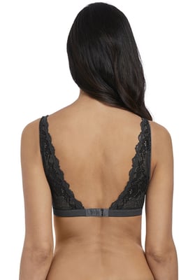 Lace Perfection Bralette