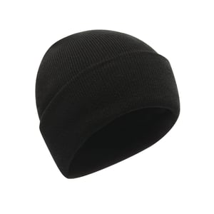 Regatta Regatta standout unisex axton cuffed beanie voor volwassenen