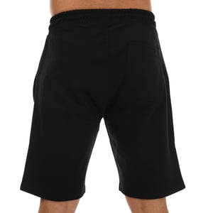 Men's Weekend Offender Scandium Jog Shorts in Black