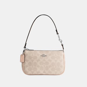 Nolita 19 in Signature Canvas