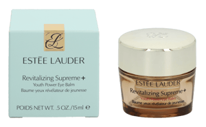 E.Lauder Revitalizing Supreme+ Youth Power Eye Balm 15 ml