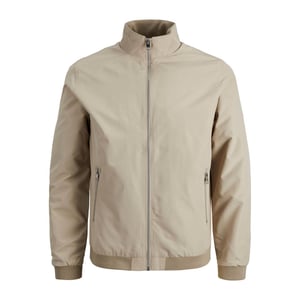 Jack & Jones Jje rush harrington bomber