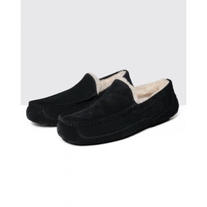 UGG Ascot Mens Slipper