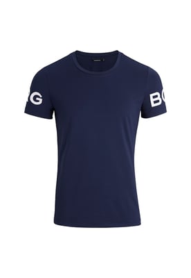 Bjorn Borg T-Shirt