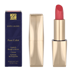 E.Lauder Pure Color Envy Sculpting Lipstick3.5 g.