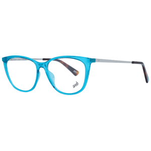 Web Optical Frame WE5254 087 52