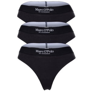 Marc O'polo Slip