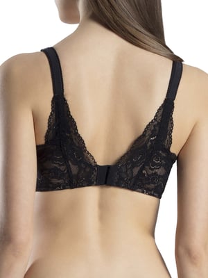 Rosessence Half Cup Bra