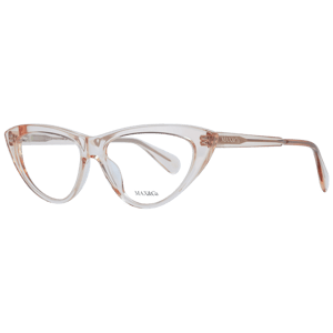 Max & Co Optisch montuur MO5015 072 54