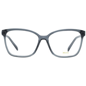 Emilio Pucci Optisch montuur EP5185 020 55