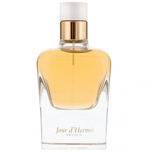 Hermes Jour D'Hermes Absolu 85ml EDP Refillable Spray
