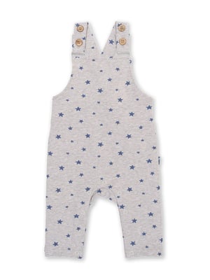 Kite Clothing Starry Sky Dungarees