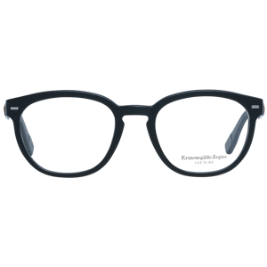 Zegna Couture Lunettes ZC5007 50 002