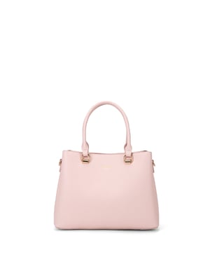 Diana&Co handtas Vrouwen