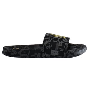 Puma Leadcat x Neymar Jr. Zwart Heren Sliders