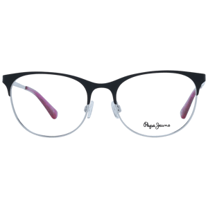 Pepe Jeans Optisch montuur PJ1378 C5 52
