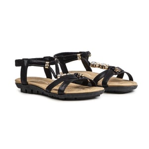 Lotus Bettina Sandals