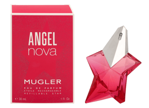 Thierry Mugler Angel Nova Edp Spray 30 ml